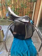 Kentaur Seneca Zadel te koop - 18 inch, boommaat 2, Dieren en Toebehoren, Ophalen, Gebruikt, Recreatie