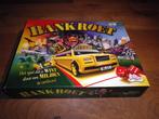 Bankroet, Hobby en Vrije tijd, Gezelschapsspellen | Bordspellen, Ophalen of Verzenden, Zo goed als nieuw