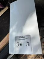 Gesloten geiser, Ophalen, Gebruikt, Geiser, Minder dan 20 liter