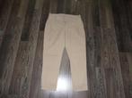 div damesbroeken maat M, Maison Scotch, Nolita, Zara etc, Ophalen of Verzenden, Gedragen, Maat 38/40 (M)