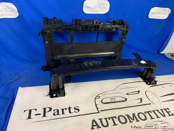 Ford puma 1.0 ecobooster voorfront balk front bumperbalk beschikbaar voor biedingen