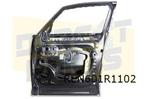 Renault Espace V (2/15-5/23) (XFC) voorportier Rechts Origin, -, -, Nieuw, -