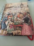 Anton Pieck, Ophalen of Verzenden, Zo goed als nieuw