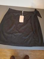 Nieuwe Lofty Manner rok - Maat L - Zwart, Kleding | Dames, Maat 38/40 (M), Nieuw, Ophalen of Verzenden, Zwart