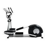Te koop:  STEX 8020EX Crosstrainer – Prof fitnessapparaat, Ophalen, Benen, Gebruikt, Crosstrainer