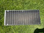 Shires Equine Scratcher/ schuurmatje, Ophalen, Zo goed als nieuw
