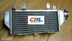 Radiateur Yamaha WR250R WR250X WR25RB 2009-2017, Nieuw, Ophalen of Verzenden