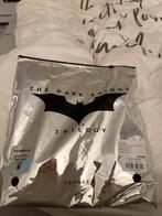 Youngla Batman Compression Size M, Kleding | Heren, Overige Herenkleding, Ophalen of Verzenden, Nieuw, Youngla