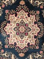 Handgeknoopt Perzisch wol tapijt Konya art Nouveau 300x400cm, 200 cm of meer, 200 cm of meer, Perzisch vintage oosters HYPE, Gebruikt