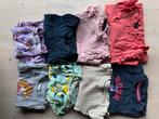 Meisjes kleding pakket maat 92, Kinderen en Baby's, Kinderkleding | Maat 92, Ophalen of Verzenden, Zo goed als nieuw