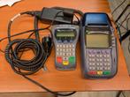 Pinautomaat Verifone sc 5000 570  teab, Ophalen of Verzenden