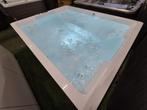 Jacuzzi showmodel 18.000 nieuwprijs 😳zelfde dag geleverd🚛, Ophalen of Verzenden, Nieuw, Filter
