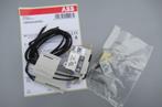 ABB 1SDA054870R1 Uitschakelspoel voor Tmax T4-T6 480-500V A, Ophalen of Verzenden, Nieuw