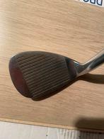 Wedge, Sport en Fitness, Golf, Ophalen, Gebruikt, Club, Overige merken