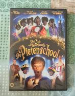 De club van sinterklaas en de pietenschool, Ophalen of Verzenden, Nieuw in verpakking