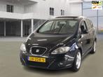 Seat Altea XL 1.2 TSI COPA|schuifdak|xenon|psensor|navi|trek, Voorwielaandrijving, Gebruikt, 1295 kg, 4 cilinders