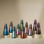 Gezocht B&O Beosound 2 luidspreker Bang&Olufsen, Audio, Tv en Foto, Luidsprekers, Zo goed als nieuw, 120 watt of meer, Front, Rear of Stereo speakers