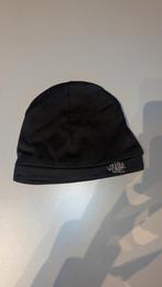 Syna World zwarte skull cap – one size, Syna world, Nieuw, Overige maten, Ophalen of Verzenden