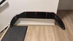 Ford fiesta mk8 ST/ST-Line deltastyling lowline kit, Ophalen, Gebruikt, Links, Ford