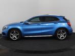 Mercedes-Benz GLA-klasse 200 Edition 1 AMG|Automaat |Pano|Ca, Auto's, Mercedes-Benz, 65 €/maand, Gebruikt, Euro 6, 715 kg