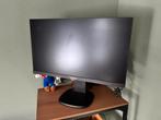 Philips 24 inch monitor - Nette staat!, Computers en Software, Monitoren, HDMI, In hoogte verstelbaar, Full HD, Ophalen of Verzenden