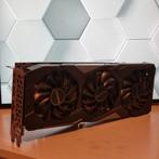 Gigabyte RX 5600 XT Gaming OC 6Gb | NIEUWSTAAT, AMD, PCI-Express 4, Ophalen of Verzenden, Zo goed als nieuw