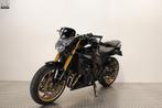 Yamaha FZ8-N ABS (bj 2010), Motoren, Motoren | Yamaha, YAMAHA M.E.  Branch Benelux, Bellsingel 2
1119 NV  SCHIPHOL-RIJK, NL, Bedrijf