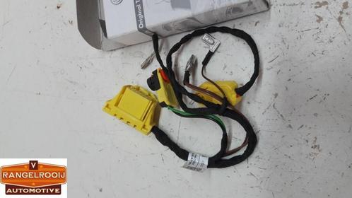 Originele nieuwe airbag kabelboom voor Audi A6 C6, Auto-onderdelen, Elektronica en Kabels, Audi, Nieuw, Ophalen of Verzenden