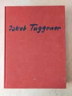 Jakob Tuggener: Fotografien (Deutsche Ausgabe) 2000, Ophalen of Verzenden, Zo goed als nieuw, Fotografen