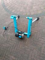 Tacx fiets training, Ophalen of Verzenden, Zo goed als nieuw, Racefiets