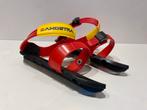 Zandstra Easy Glider Schaatsen 26-31, Ophalen of Verzenden, Zo goed als nieuw, Overige typen, Zandstra