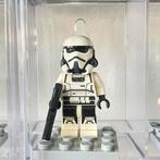 Lego Star Wars Imperial Patrol Trooper sw0914 75207, Verzenden, Zo goed als nieuw, Lego