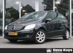 Mercedes-Benz B-klasse 170, Voorwielaandrijving, Gebruikt, 4 cilinders, 1210 kg
