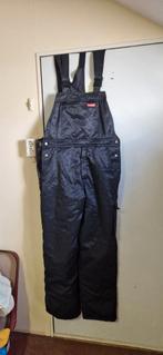 Veiligheid werk broek, Ophalen, Zo goed als nieuw, Broek