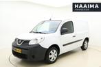 Nissan NV250 1.5 dCi 95 L1H1 Acenta | Airco | Cruise Control, Auto's, Stof, Gebruikt, Wit, Origineel Nederlands
