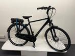 Giant Ease E+ 1, heren, maat L ( elektrische fiets ), Gebruikt, 50 km per accu of meer, 55 tot 59 cm, Giant