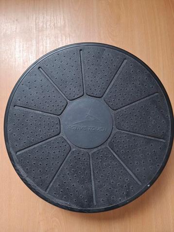 Balansbord  beschikbaar voor biedingen