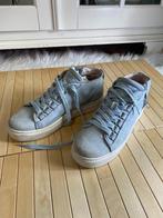 Blackstone Sneaker dames schoen Maat: 38, Ophalen of Verzenden, Gedragen, Sneakers of Gympen