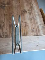 Fietssteunen voor aan de muur, Ophalen of Verzenden