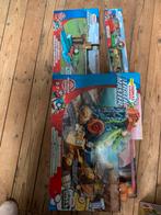 Thomas de trein speelsets, Ophalen, Zo goed als nieuw