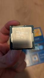 Intel i7 4790k, Ophalen of Verzenden, Zo goed als nieuw, 4 Ghz of meer