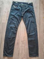 Diesel LARKEE- TAPERED - W32 L34 * 32x34 - STRAIGHT- #D1922, Kleding | Heren, Spijkerbroeken en Jeans, DIESEL, Diesel, Blauw, W32 (confectie 46) of kleiner