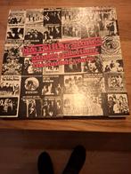Rolling Stones 3 cd box. In mooie verpakking, Cd's en Dvd's, Cd's | Rock, Ophalen of Verzenden, Zo goed als nieuw, Poprock