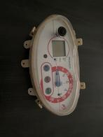 Tellerbak peugeot viva city, Ophalen of Verzenden