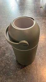 We too luieremmer groen, Huis en Inrichting, Ophalen, Kunststof, Gebruikt, 40 liter of meer