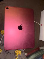 Roze iPad A16 - 128GB, Ophalen, Gebruikt, Overige modellen, 2 tot 3 Ghz