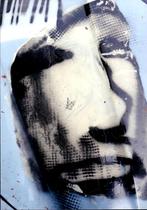 Lola zoekt Brood (Herman Brood), Verzamelen, Verzenden, 1980 tot heden, Ongelopen, Sterren en Beroemdheden