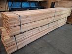 Nieuwe  Douglas  vlonderplanken  vlonder  terras, Ophalen of Verzenden, Nieuw, Hout