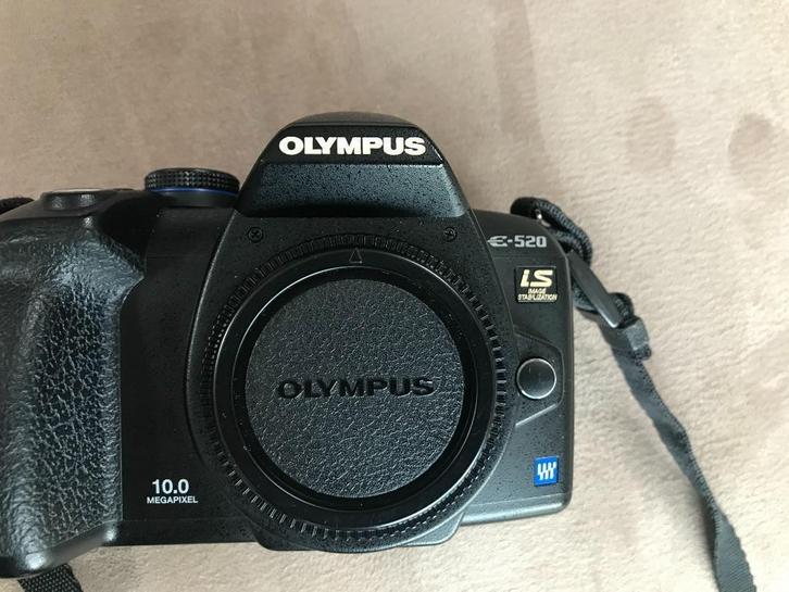 Canon AE-1 reflex camera met diverse objectieven, Audio, Tv en Foto, Fotocamera's Analoog, Gebruikt, Spiegelreflex, Canon, Ophalen