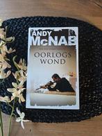 Gratis bij aankoop van een ander boek., Ophalen of Verzenden, Gelezen